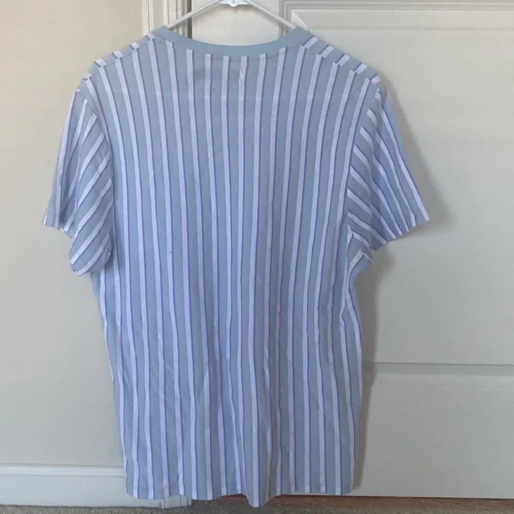 TOPMAN Tee - Picture 5 of 5